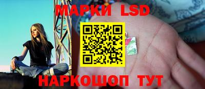 мдпв Конаково