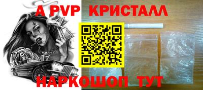 герыч Кингисепп