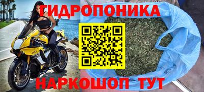 мдпв Конаково