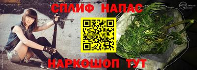 мдпв Конаково