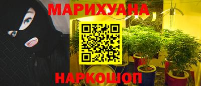 мдпв Конаково